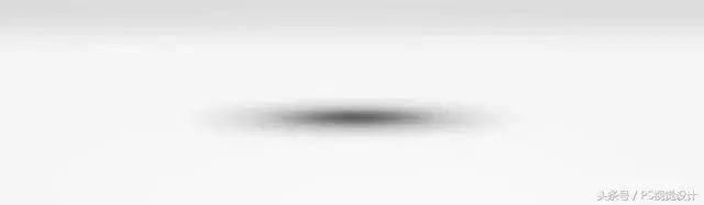 PS怎样设置投影，ps如何设置投影效果（看这篇文章就足够了）