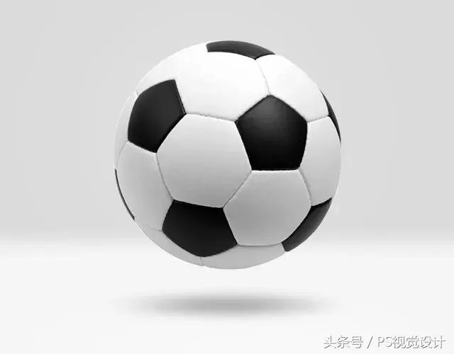 PS怎样设置投影，ps如何设置投影效果（看这篇文章就足够了）