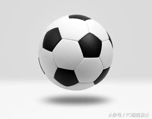 PS怎样设置投影，ps如何设置投影效果（看这篇文章就足够了）