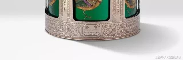 PS怎样设置投影，ps如何设置投影效果（看这篇文章就足够了）