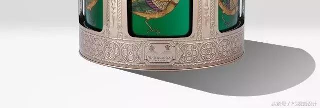 PS怎样设置投影，ps如何设置投影效果（看这篇文章就足够了）