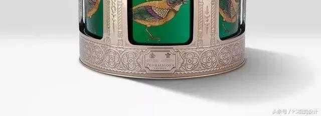 PS怎样设置投影，ps如何设置投影效果（看这篇文章就足够了）