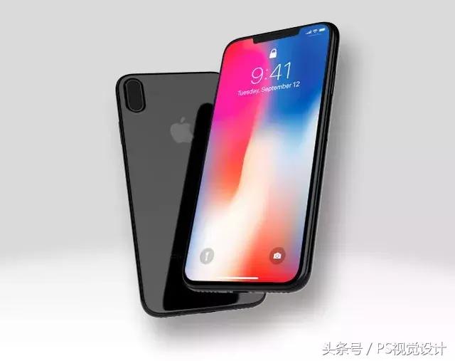 PS怎样设置投影，ps如何设置投影效果（看这篇文章就足够了）