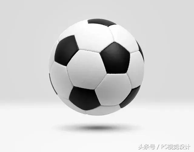 PS怎样设置投影，ps如何设置投影效果（看这篇文章就足够了）