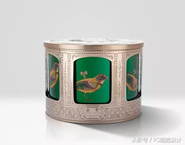 PS怎样设置投影，ps如何设置投影效果（看这篇文章就足够了）