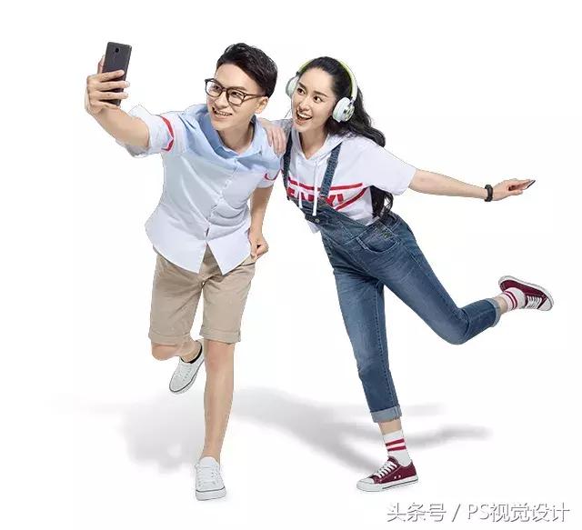 PS怎样设置投影，ps如何设置投影效果（看这篇文章就足够了）