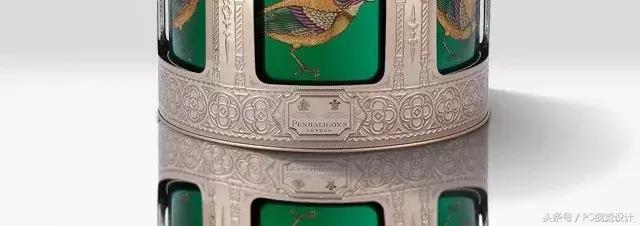 PS怎样设置投影，ps如何设置投影效果（看这篇文章就足够了）