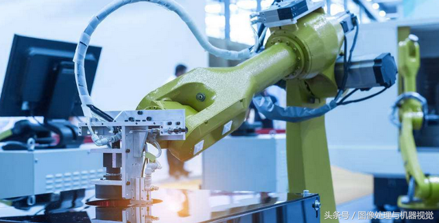 cmos怎么清洁，相机cmos怎么清洁（CCD和CMOS的清洁保养）