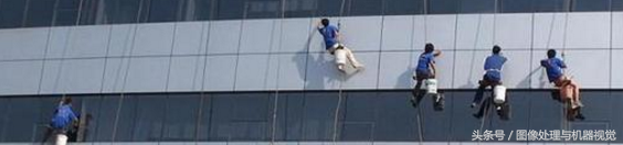 cmos怎么清洁，相机cmos怎么清洁（CCD和CMOS的清洁保养）