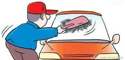 cmos怎么清洁，相机cmos怎么清洁（CCD和CMOS的清洁保养）