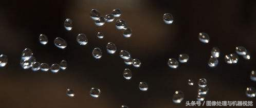 cmos怎么清洁，相机cmos怎么清洁（CCD和CMOS的清洁保养）