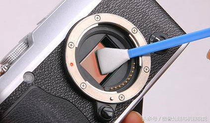 cmos怎么清洁，相机cmos怎么清洁（CCD和CMOS的清洁保养）