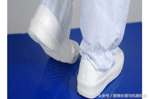 cmos怎么清洁，相机cmos怎么清洁（CCD和CMOS的清洁保养）