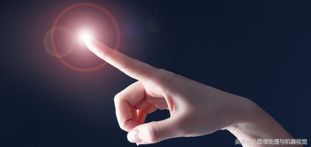 cmos怎么清洁，相机cmos怎么清洁（CCD和CMOS的清洁保养）