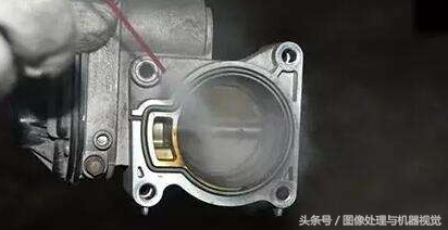 cmos怎么清洁，相机cmos怎么清洁（CCD和CMOS的清洁保养）