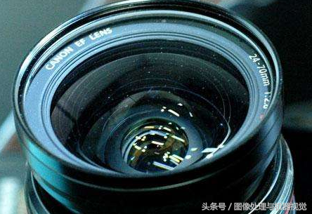 cmos怎么清洁，相机cmos怎么清洁（CCD和CMOS的清洁保养）