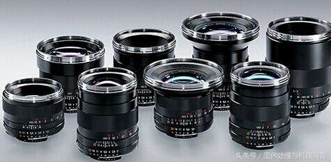 cmos怎么清洁，相机cmos怎么清洁（CCD和CMOS的清洁保养）