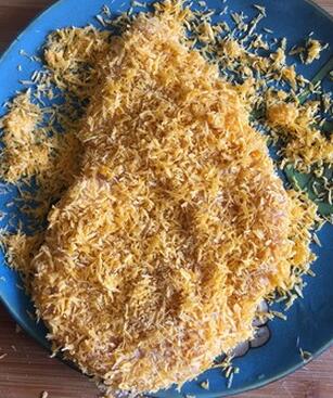 圖片[7]-【炸雞排】做法步驟圖 香辣酥脆 自己做的小孩放心大口吃-起舞食譜網