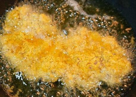 圖片[8]-【炸雞排】做法步驟圖 香辣酥脆 自己做的小孩放心大口吃-起舞食譜網