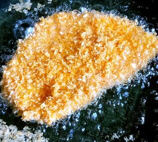 圖片[9]-【炸雞排】做法步驟圖 香辣酥脆 自己做的小孩放心大口吃-起舞食譜網