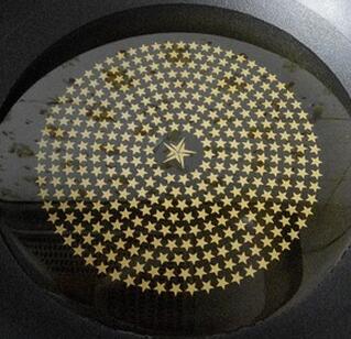 图片[6]-【红烧肉末茄子】做法步骤图  家人超爱吃 比大厨做的还好吃-起舞食谱网