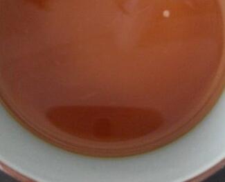 图片[12]-【红烧肉末茄子】做法步骤图  家人超爱吃 比大厨做的还好吃-起舞食谱网