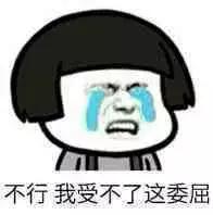 值机选座最佳位置,乘坐飞机最佳位置 值机选座最佳位置,乘坐飞机最佳位置