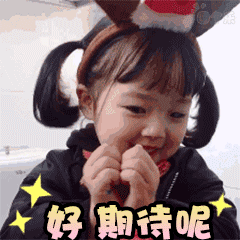 大连到营口(辽宁大连和营口近吗)