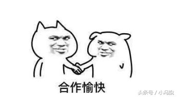 dnf安全任务中心，dnf制裁15日怎么申诉才能解除（做任务集积分可减免超过180天制裁账号）