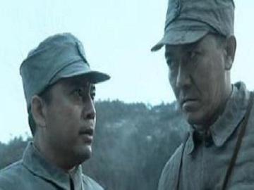 雷霆战将李云龙哭了，李云龙曾痛哭过三次