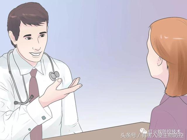 火蚁咬伤红肿怎么办，红火蚁咬伤后如何消肿（正确的处理方法是这样）