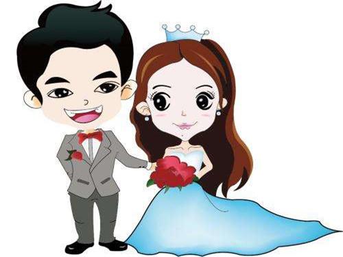 婚礼祝福四字成语，婚礼祝福语美句（婚礼现场我却只说出新婚快乐四个字）