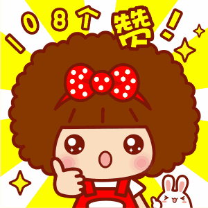 从化区技工学校信息平台（从化技校荣获2017年度）