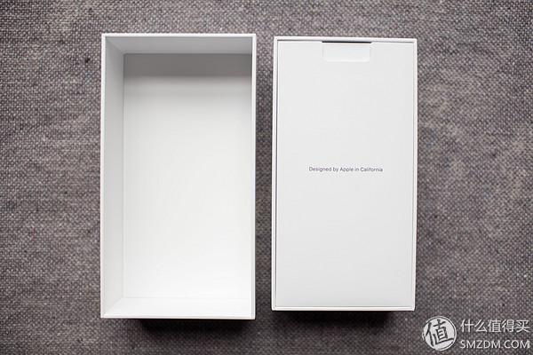 苹果xrmax，苹果xr和苹果xs max该怎么选（Max详细评测附带充电器推荐）