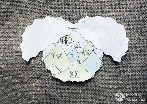 苹果xrmax，苹果xr和苹果xs max该怎么选（Max详细评测附带充电器推荐）