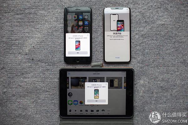 苹果xrmax，苹果xr和苹果xs max该怎么选（Max详细评测附带充电器推荐）