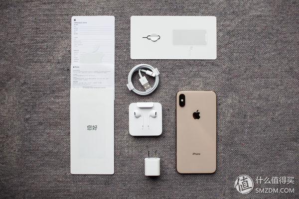 苹果xrmax，苹果xr和苹果xs max该怎么选（Max详细评测附带充电器推荐）