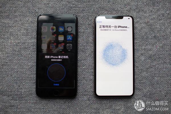 苹果xrmax，苹果xr和苹果xs max该怎么选（Max详细评测附带充电器推荐）