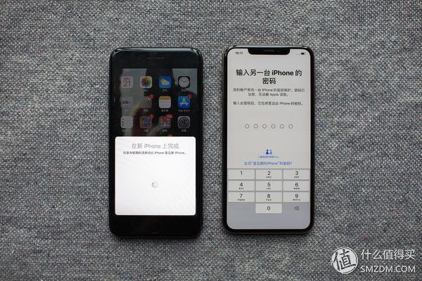 苹果xrmax，苹果xr和苹果xs max该怎么选（Max详细评测附带充电器推荐）