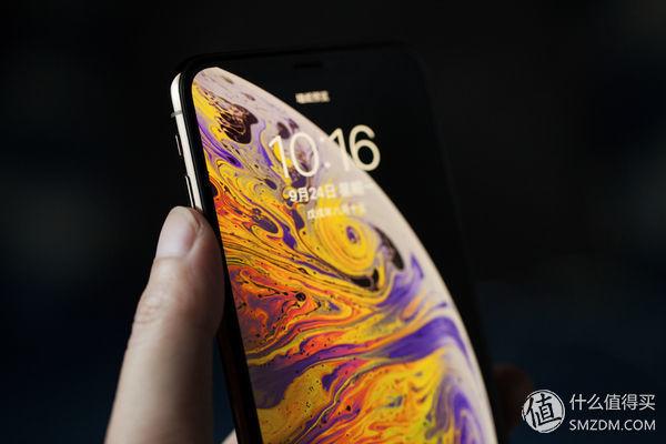 苹果xrmax，苹果xr和苹果xs max该怎么选（Max详细评测附带充电器推荐）