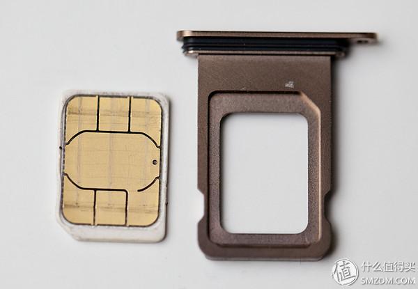 苹果xrmax，苹果xr和苹果xs max该怎么选（Max详细评测附带充电器推荐）