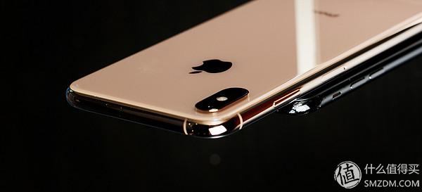 苹果xrmax，苹果xr和苹果xs max该怎么选（Max详细评测附带充电器推荐）