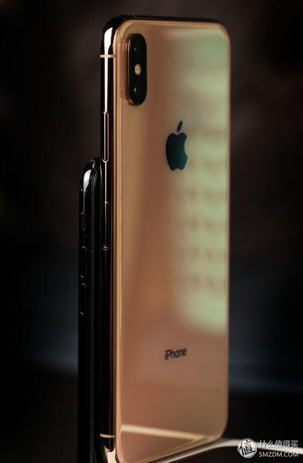 苹果xrmax，苹果xr和苹果xs max该怎么选（Max详细评测附带充电器推荐）