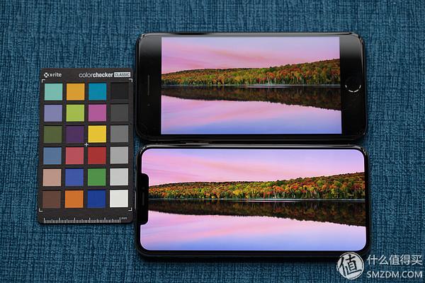 苹果xrmax，苹果xr和苹果xs max该怎么选（Max详细评测附带充电器推荐）