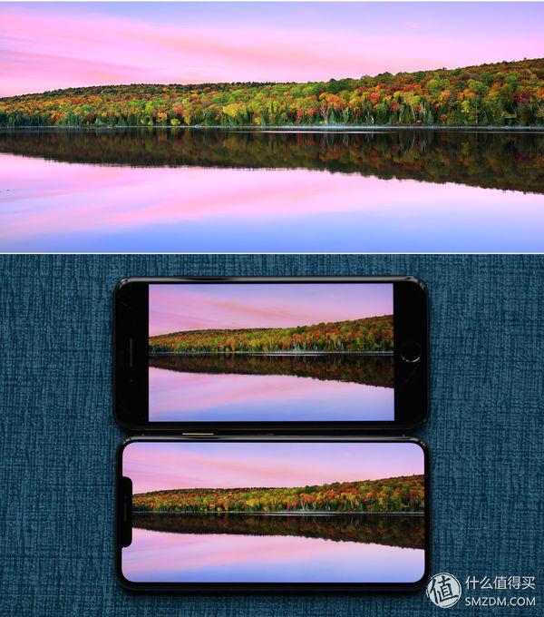 苹果xrmax，苹果xr和苹果xs max该怎么选（Max详细评测附带充电器推荐）