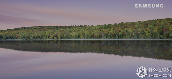 苹果xrmax，苹果xr和苹果xs max该怎么选（Max详细评测附带充电器推荐）