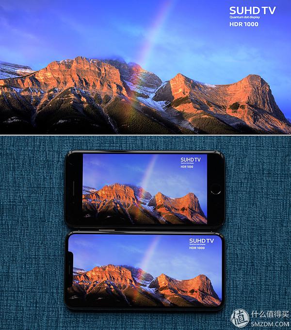 苹果xrmax，苹果xr和苹果xs max该怎么选（Max详细评测附带充电器推荐）