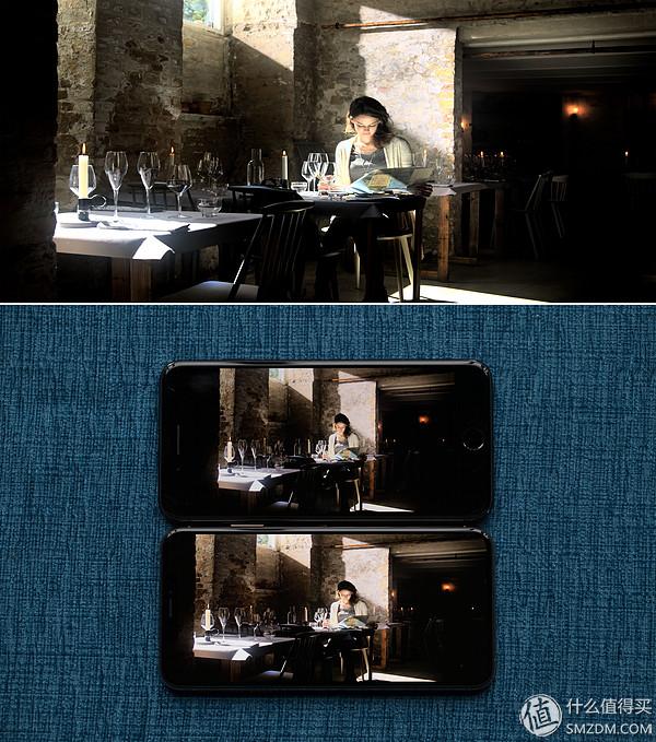 苹果xrmax，苹果xr和苹果xs max该怎么选（Max详细评测附带充电器推荐）