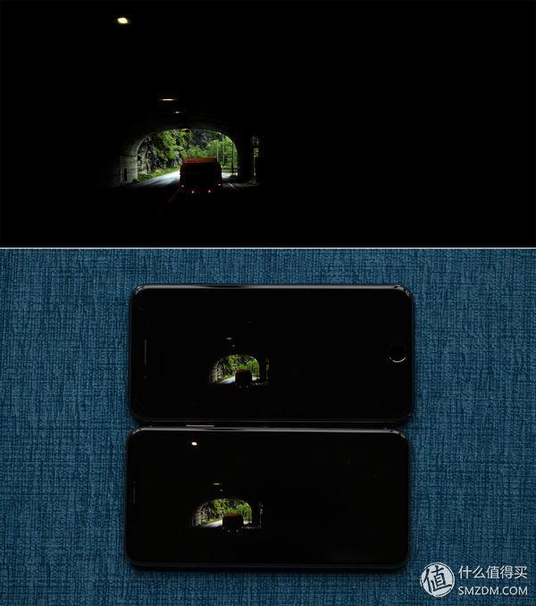 苹果xrmax，苹果xr和苹果xs max该怎么选（Max详细评测附带充电器推荐）