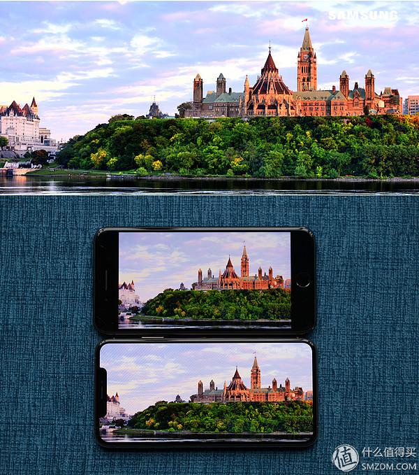 苹果xrmax，苹果xr和苹果xs max该怎么选（Max详细评测附带充电器推荐）